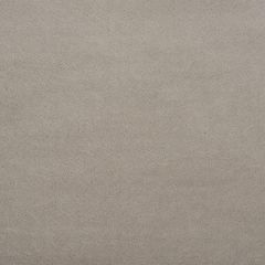 F Schumacher Regal Mohair Dove 73684 Perfect Basics: Regal Mohair Collection Indoor Upholstery Fabric