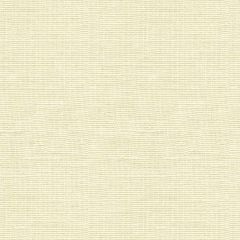 Lee Jofa Lille Linen Optwht 2017119-101 Perfect Plains Collection Multipurpose Fabric