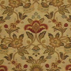 Robert Allen Triona Birch 168730 Indoor Upholstery Fabric