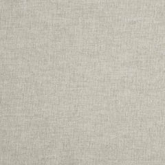 Kravet Contract 35122-111 Crypton Incase Collection Indoor Upholstery Fabric