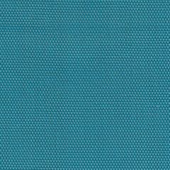 By the Roll - Textilene Sunsure Mayan Teal T91NCS025 54 inch Shade/Mesh Fabric