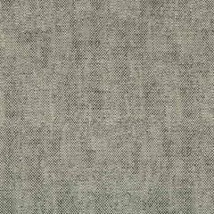 Kravet Design 35135-81 Crypton Home Indoor Upholstery Fabric
