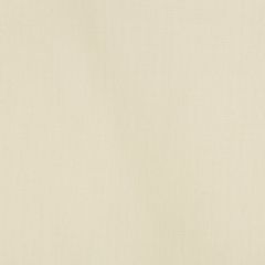 Lee Jofa Brora Sheer Ivory 2017117-101 Helmsdale Sheers Collection Drapery Fabric