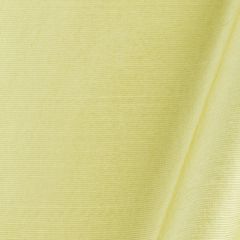 Beacon Hill Mulberry Silk Lemongrass 230522 Silk Solids Collection Drapery Fabric