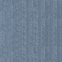 Kravet Smart Weaves Baltic 34313-5 Indoor Upholstery Fabric