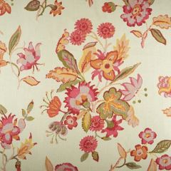 Lee Jofa Hadleigh Pink BFC-3633-7 Blithfield Collection Multipurpose Fabric