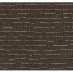 Kravet So Gator Nickel 21 Indoor Upholstery Fabric