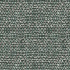 Kravet Smart Weaves Bimini 34334-35 Indoor Upholstery Fabric
