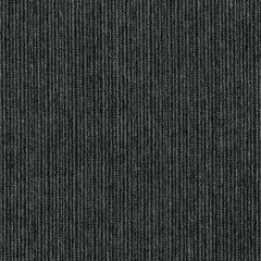 Perennials Savvy Anthracite 999-204 Here There and Everywhere Collection Upholstery Fabric