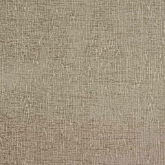 F Schumacher Faux Bois Chenille Stone 69223 Understated Luxury Collection Indoor Upholstery Fabric