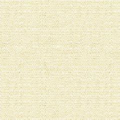 Lee Jofa Cartmel Cream 2012121-1 the Karenza Collection Indoor Upholstery Fabric