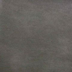Stout Turco Charcoal 12 Recycled Leather Collection Indoor Upholstery Fabric