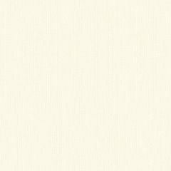 Kravet Basics White 30817-1 Perfect Plains Collection Multipurpose Fabric