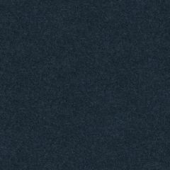 Kravet Couture Blue 33127-505 Indoor Upholstery Fabric