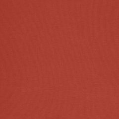 F Schumacher Mandeville Field Grenadine 68801 by Timothy Corrigan Indoor Upholstery Fabric