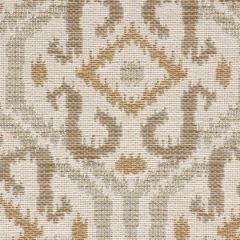 Robert Allen Twist N Shout Patina 166299 Indoor Upholstery Fabric