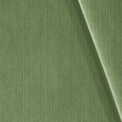 Robert Allen Contract Plush Strie Seaglass 240592 Strie Velvets Collection Indoor Upholstery Fabric