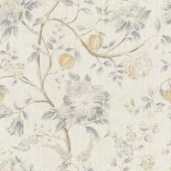 Kravet Errington Sterling 411 by Sarah Richardson Multipurpose Fabric
