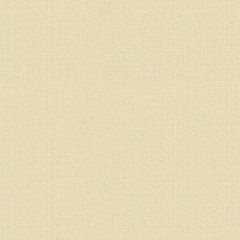 Lee Jofa Modern Glisten Wool Ivory / Silver GWF-3045-101 Drapery Fabric