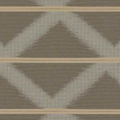 Duralee Contract Taupe DN16341-120 Crypton Woven Jacquards Collection Indoor Upholstery Fabric
