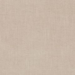 F Schumacher Franco Linen-Blend Chenille Sandstone 71723 Perfect Basics: Franco Linenblend Chenille Collection Indoor Upholstery Fabric