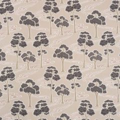 F Schumacher Tree River Blush 176740 Schumacher Classics Collection Indoor Upholstery Fabric
