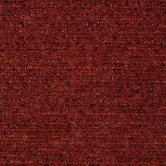 Kravet Smart Red 35117-24 Crypton Home Collection Indoor Upholstery Fabric