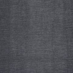 Robert Allen Tonaltex Kb Indigo 242849 Indoor Upholstery Fabric