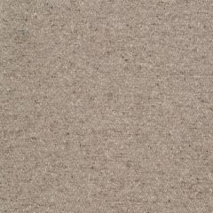 Beacon Hill Marbled Flax Pewter 246670 Linen and Velvet Textures Collection Indoor Upholstery Fabric