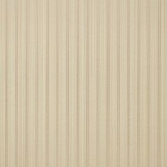 F-Schumacher Sanford Strie-Bone 5002430 Luxury Decor Wallpaper
