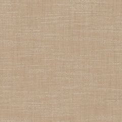 Duralee Pastel DK61836-126 Pirouette All Purpose Collection Indoor Upholstery Fabric