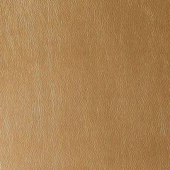 Duralee Cognac DF16135-599 Boulder Faux Leather Collection Indoor Upholstery Fabric