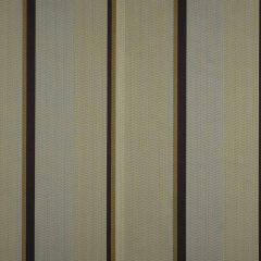 Robert Allen Shimmers Aquamarine 200250 Multipurpose Fabric