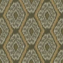 Kravet Sancho Stonehenge 32847-11 by Barbara Barry Indoor Upholstery Fabric