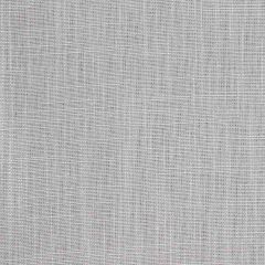 Robert Allen Jaden Thistle 193729 Magic Hour Collection Multipurpose Fabric