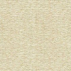 Kravet Couture Heartbreaker Vanilla 33554-1 Modern Luxe Collection Indoor Upholstery Fabric