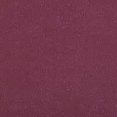 Kravet Contract Ames Mulberry 10 Indoor Upholstery Fabric