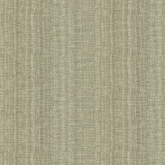 Kravet Contract Grey 4161-11 Wide Illusions Collection Drapery Fabric
