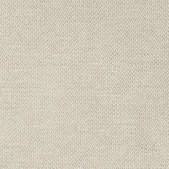 Christian Fischbacher Sonnen-Klar Travertine CH 01174431 Urban Luxury Collection Upholstery Fabric