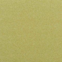 Baker Lifestyle Melbury Spring PF50440-760 Carnival Collection Indoor Upholstery Fabric