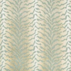 Kravet Design 34715-13 Guaranteed in Stock Indoor Upholstery Fabric