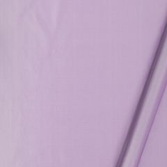 Robert Allen Kerala Violet Sky 235542 Drapeable Silk Collection Multipurpose Fabric