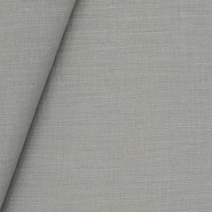 Robert Allen Brushed Linen Zinc 244612 Brushed Linen Collection Indoor Upholstery Fabric