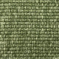 Old World Weavers Madagascar Solid Fr Thyme F3 00151080 Madagascar Collection Contract Upholstery Fabric