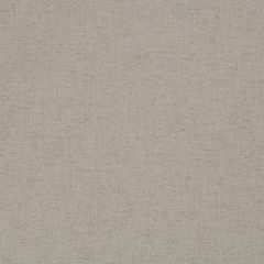 Robert Allen Forever Linen Sterling 257498 Durable Linens Collection Indoor Upholstery Fabric