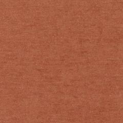 Duralee Terracotta 36273-107 Decor Fabric