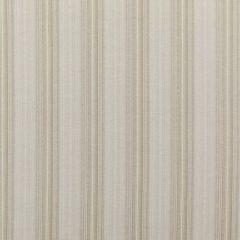 Mulberry Home Claremont Ivory FD776-J102 Modern Country Collection Multipurpose Fabric