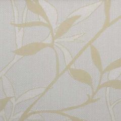 Duralee Almond 32605-509 Fox Hollow All-Purpose Collection Indoor Upholstery Fabric