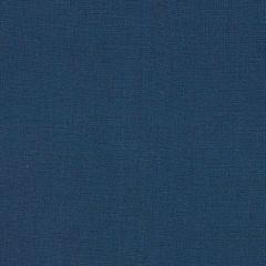 F Schumacher Piet Performance Linen Harbor 69946 Perfect Basics: Piet Performance Linen Collection Indoor Upholstery Fabric