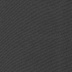 AbbeyShea Marquee 96 Charcoal Gray Awning / Marine Fabric